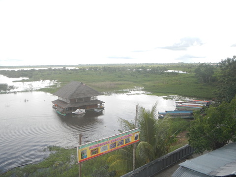 DSCN1581
