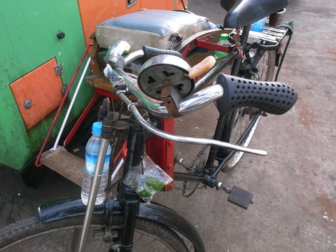 RIMG0015