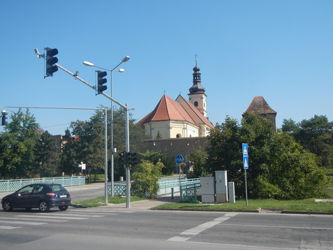 DSCN2077