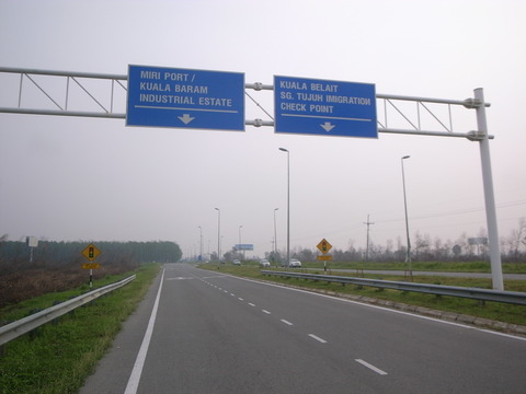 RIMG0062