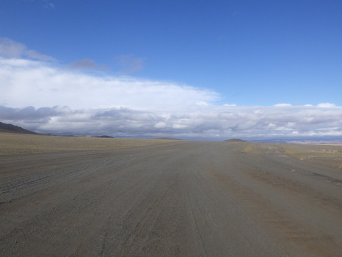 RIMG4883