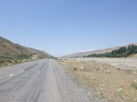 RIMG2826