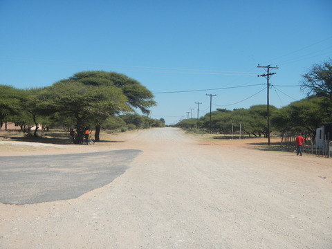 DSCN4805