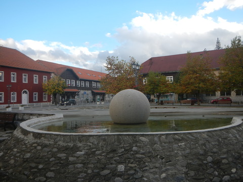 DSCN3415