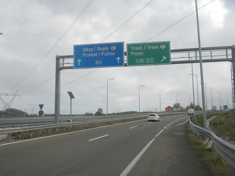DSCN3513