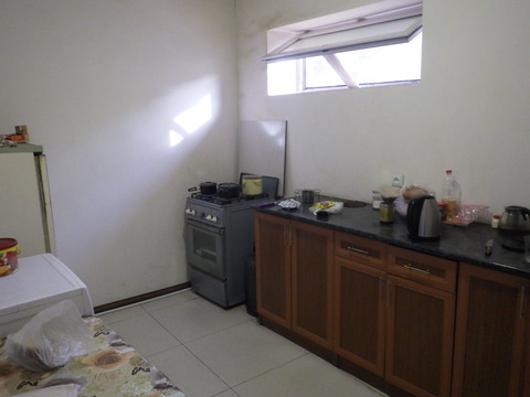 RIMG2672