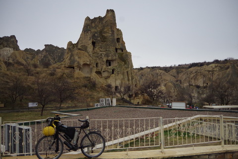 IMGP9631