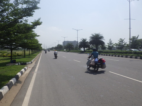 RIMG6482