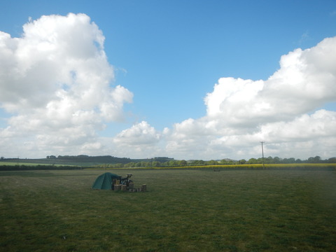 DSCN4703