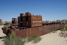 IMGP9823