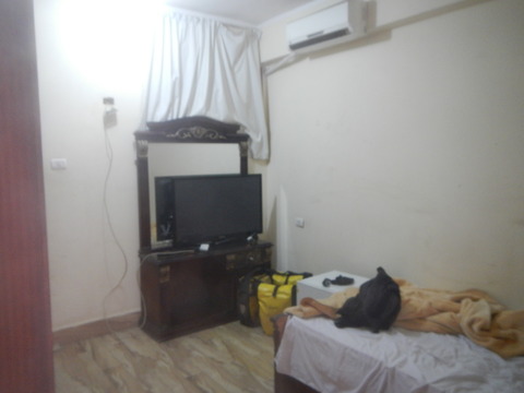 DSCN9590