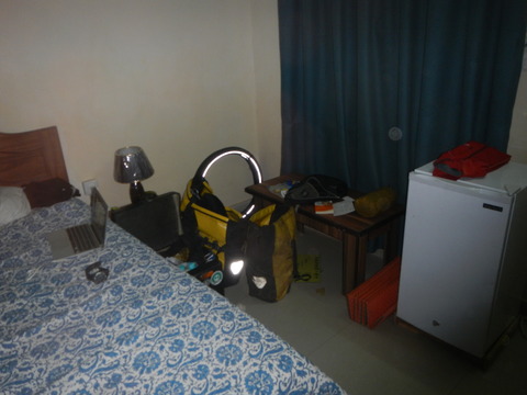 DSCN0051