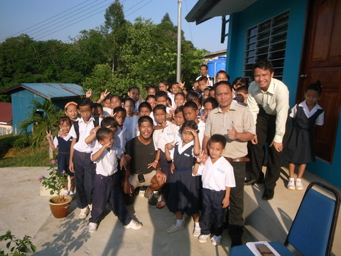RIMG0067