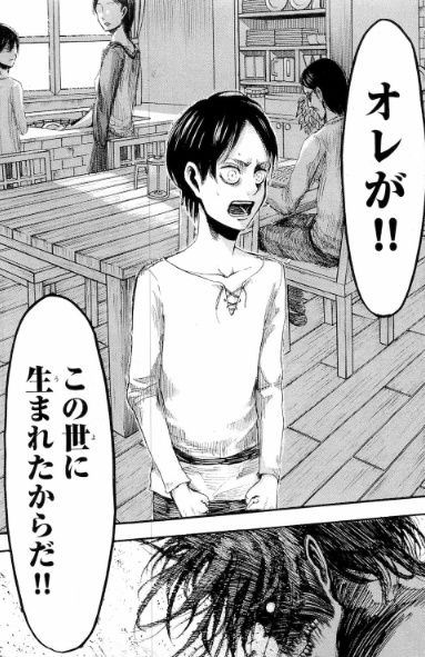 8509e8fadfb62b46e51b58ca84981ea4