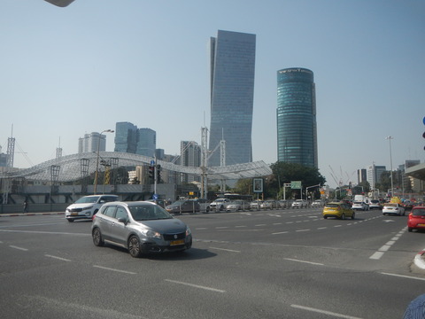 DSCN8908