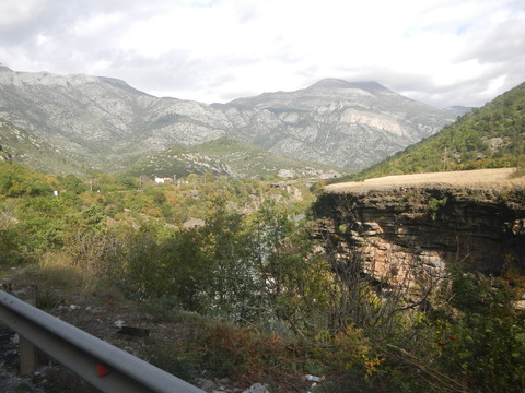 DSCN3395