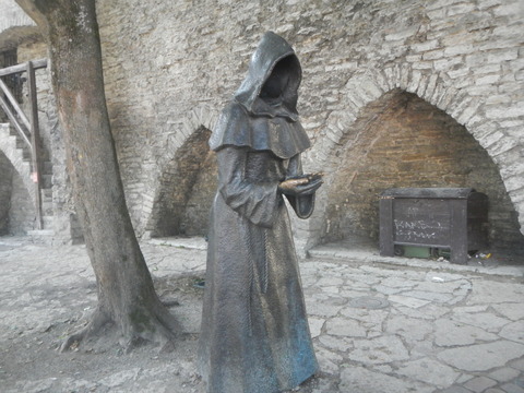 DSCN7259