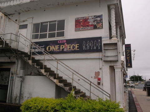 RIMG0002 1