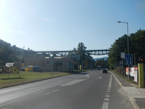 DSCN2118