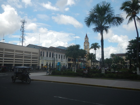 DSCN1583