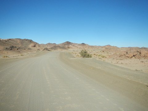 DSCN5581