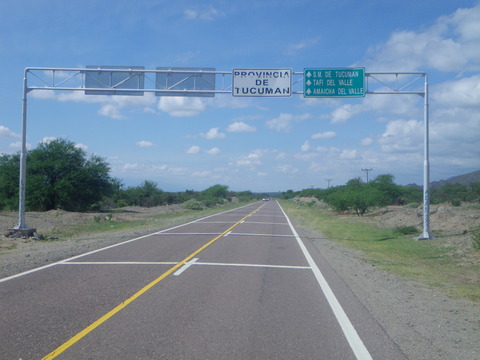 IMGP0125