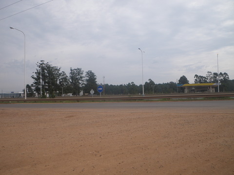 IMGP3291