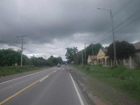 IMGP0026