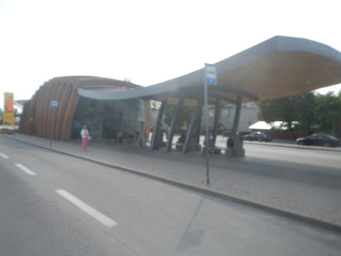 DSCN7306