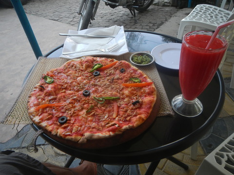 DSCN0593