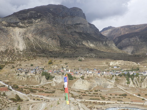 RIMG7086