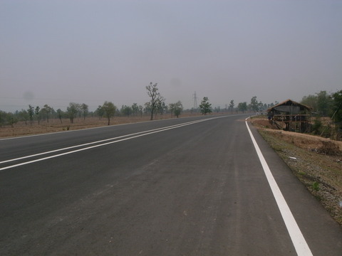 RIMG0008 1