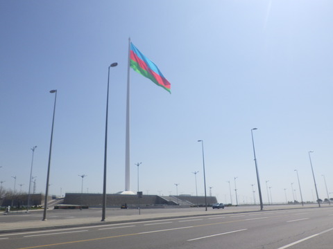 RIMG0936