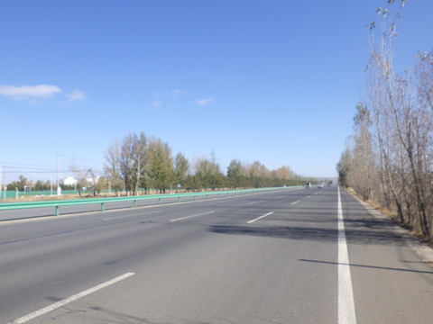 RIMG5569