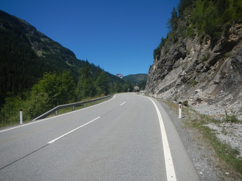 DSCN0597