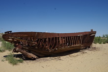 IMGP9834