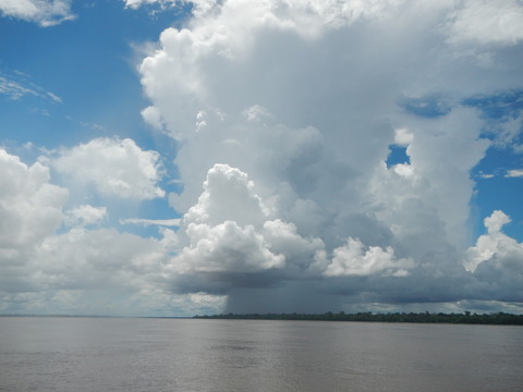 DSCN1664