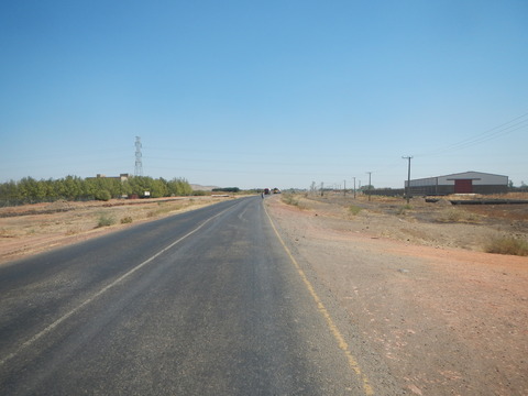 DSCN0104