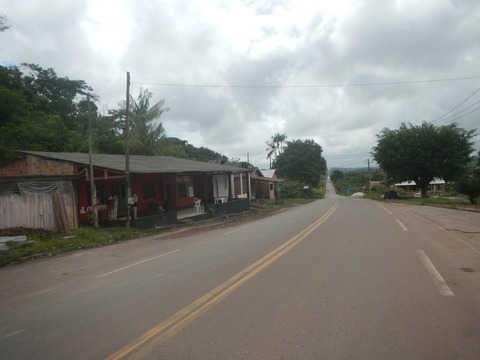 DSCN3659