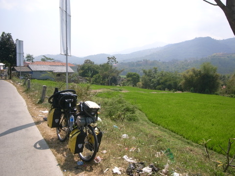 RIMG0053
