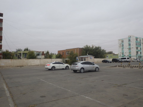 RIMG5479