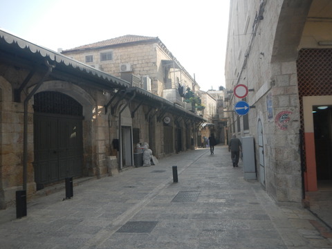 DSCN9076