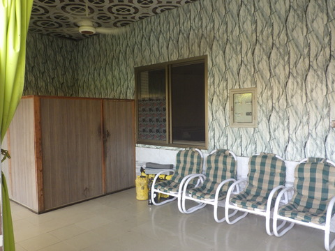 RIMG5766