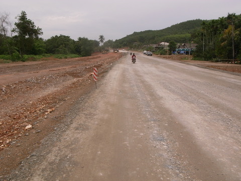 RIMG0016