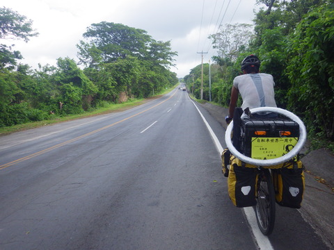 RIMG5565