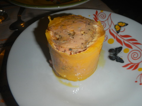 DSCN1973