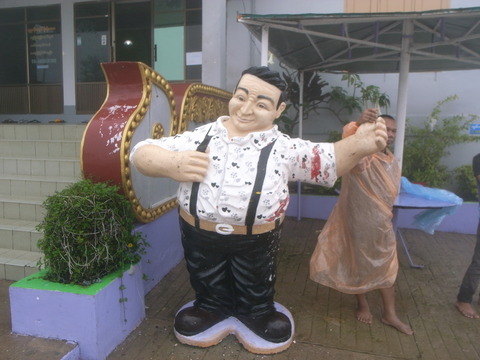 RIMG0133