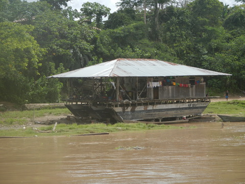 DSCN1662