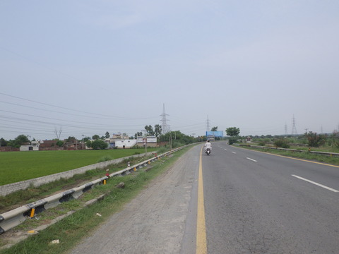 RIMG5767