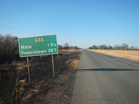 DSCN4598